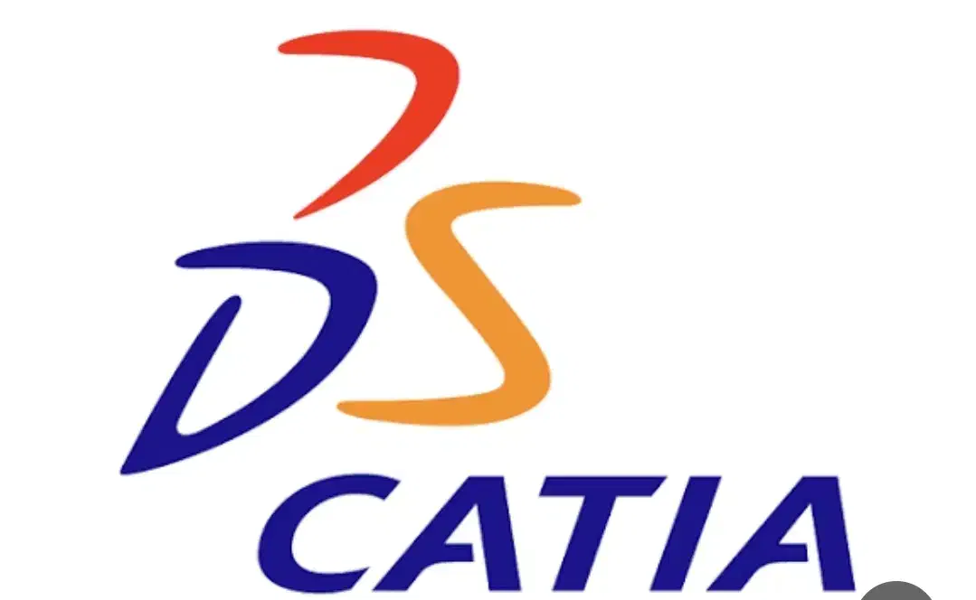 آموزش نرم افزارهای مهندسی مکانیک|خدمات آموزشی|اصفهان, شاهزاده ابراهیم|دیوار