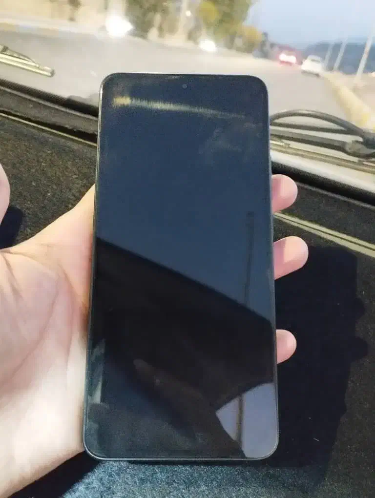 فروش گوشی شیاومی 13TPro|موبایل|دهدشت, |دیوار