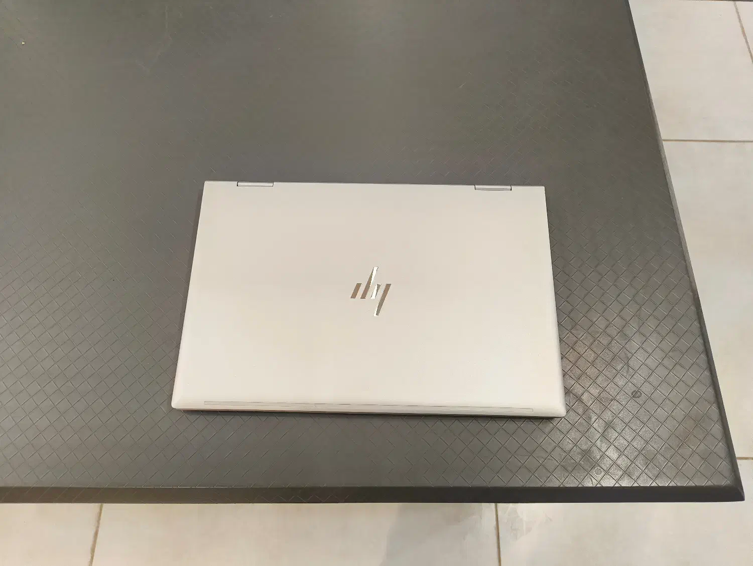 HP elitebook 830 G7 (touch)|رایانه همراه|شیراز, ارم|دیوار