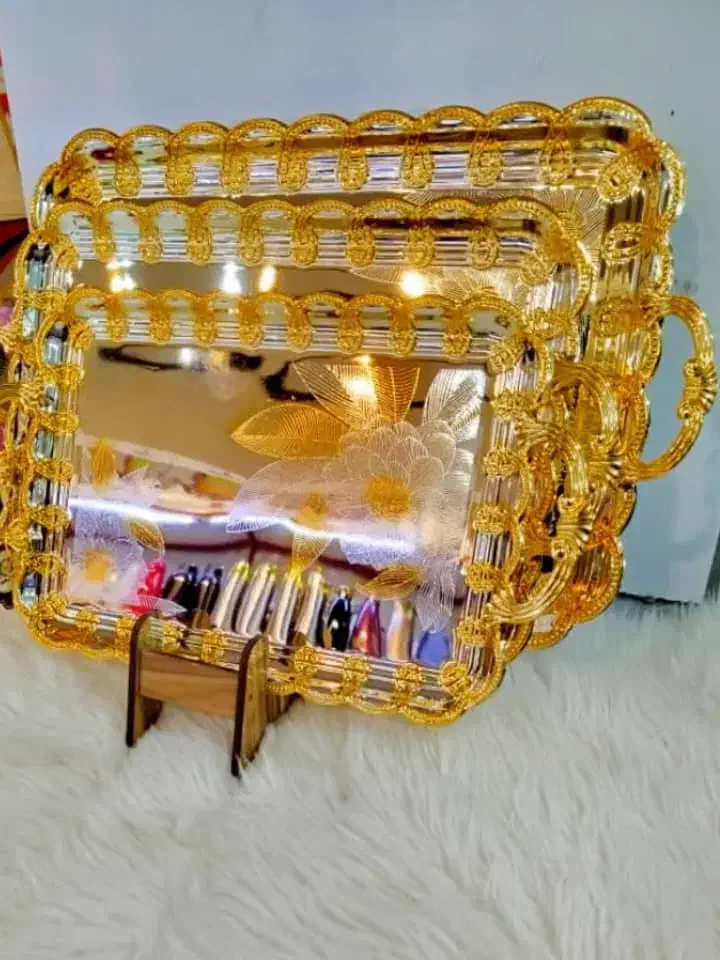 کتری و قوری|ظروف سرو و پذیرایی|سراوان, |دیوار