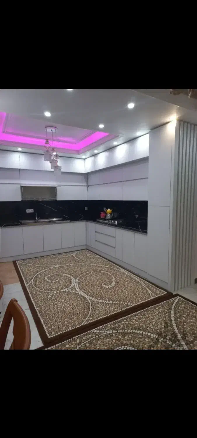 کابینت کمد دیواری|مصالح و تجهیزات ساختمان|اسفراین, |دیوار