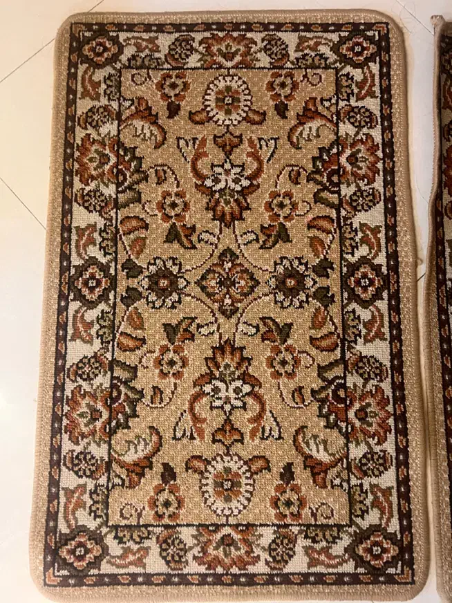 پادری|پادری|مشهد, کوثر|دیوار