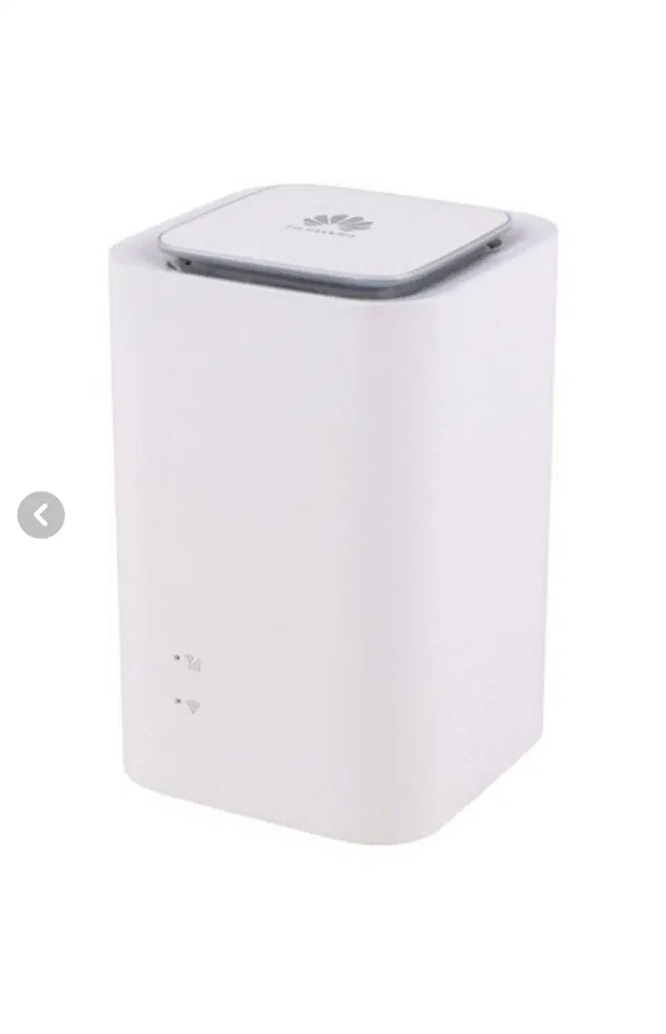 مودم هواوی مدل E5180s-22|مودم و تجهیزات شبکه|شیراز, عادل آباد|دیوار