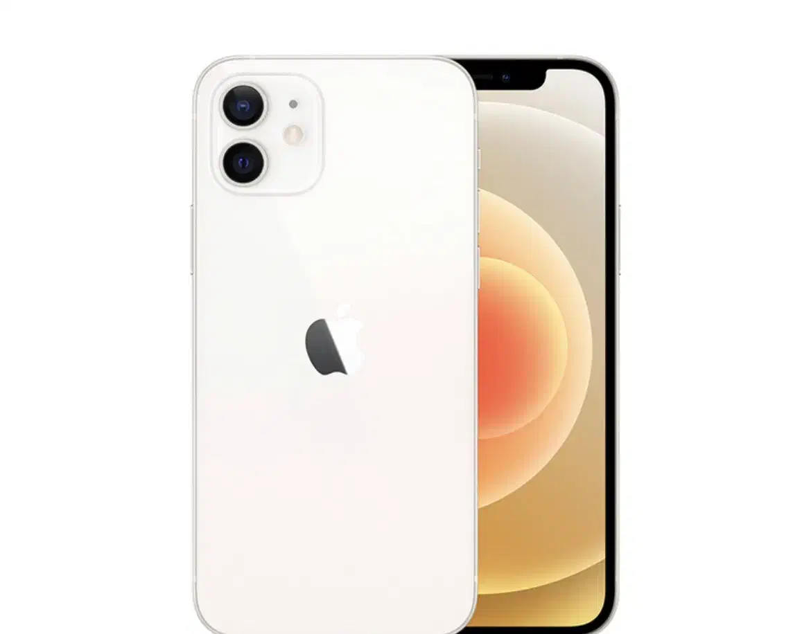 گوشی|موبایل|همدان, |دیوار