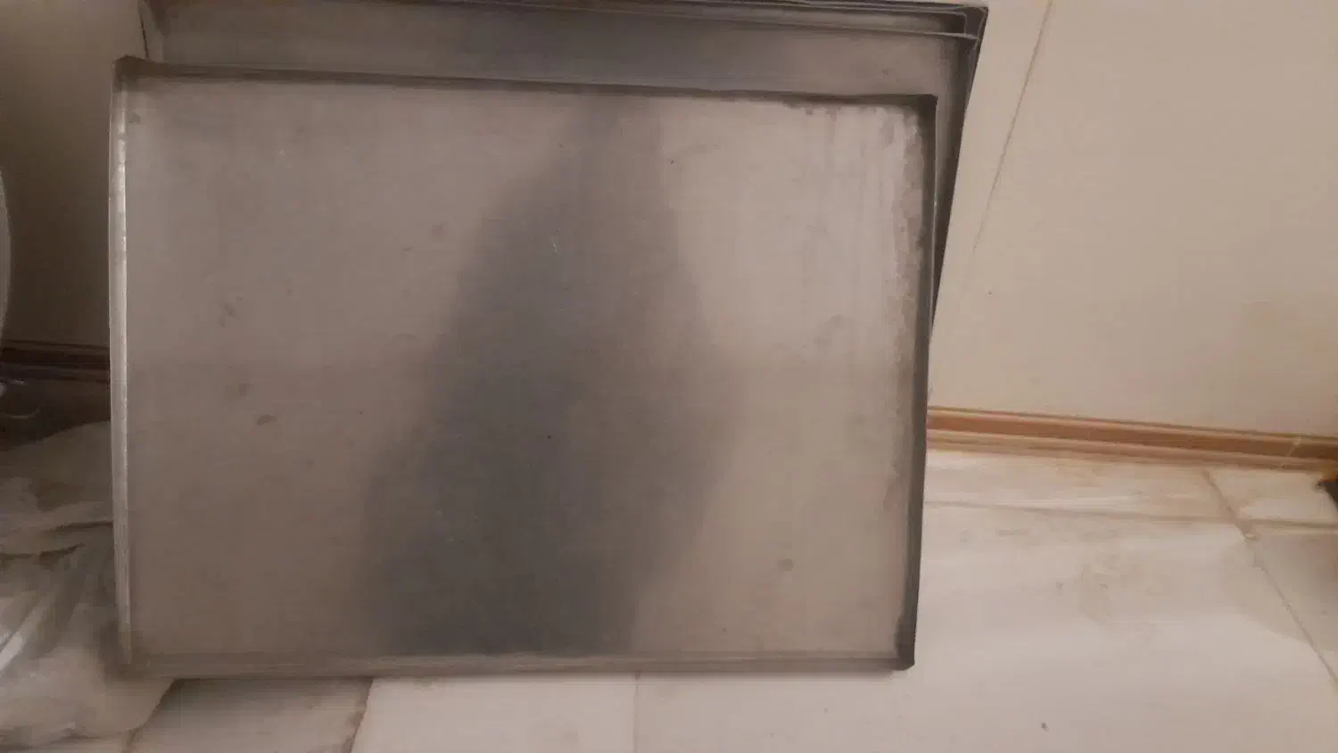 وسایل صنعتی|فروشگاه و مغازه|دوگنبدان, |دیوار