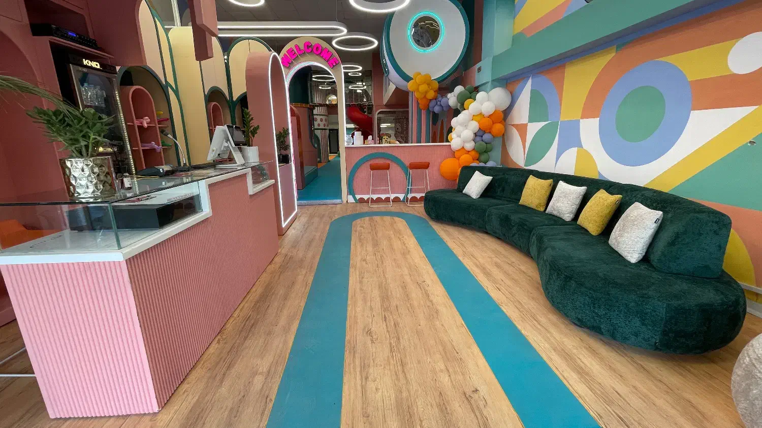 استخدام نظافتچی خانم|استخدام سرایداری و نظافت|زاهدان, |دیوار