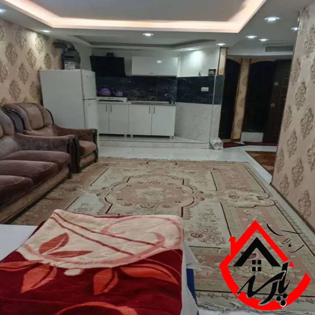 اجاره یکساله هتل/ شیک/نزدیک حرم رضوی|اجارهٔ آپارتمان|مشهد, حرم مطهر رضوی|دیوار