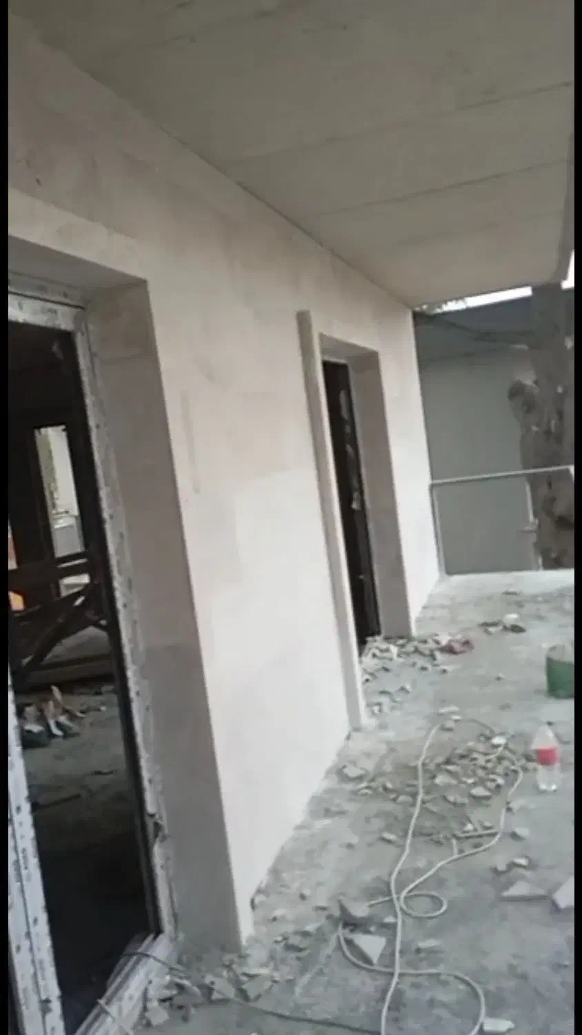 کار ساختمانی، ترکیه|استخدام معماری، عمران و ساختمانی|گرگان, |دیوار