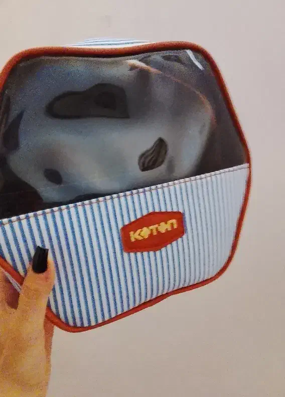 لوازم آرایشی|کیف، کفش، کمربند|کازرون, |دیوار