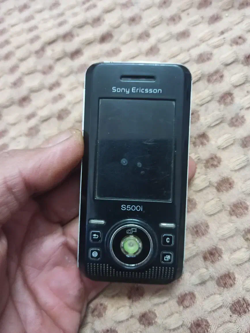 این هابفروش میرسدکاملاسالم|موبایل|تهران, بیسیم|دیوار