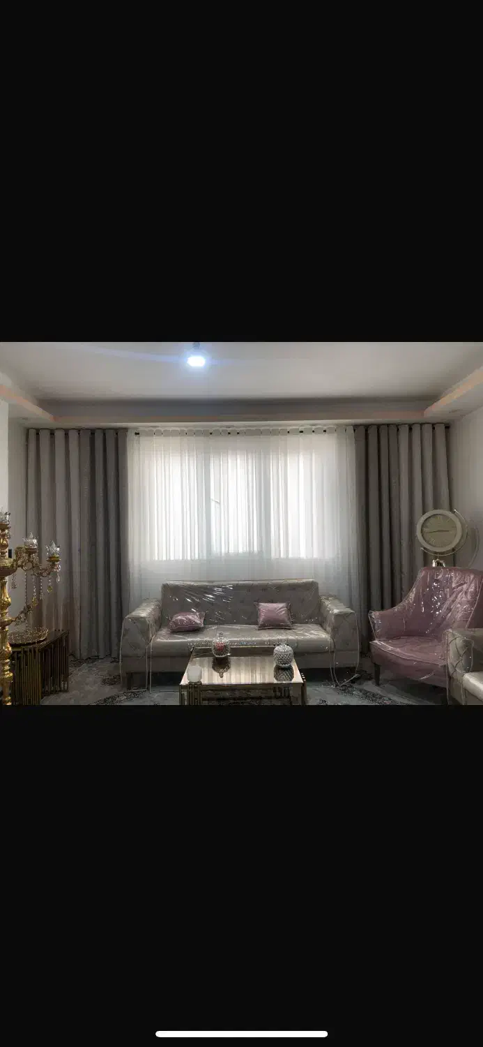 نصب پرده|خدمات پیشه و مهارت|زاهدان, |دیوار