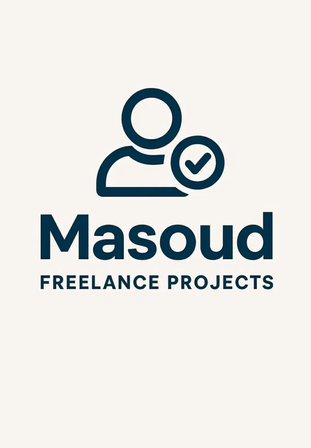 خدمات حرفه‌ای طراحی گرافیک و محتوا|خدمات رایانه‌ای و موبایل|اصفهان, جلفا|دیوار