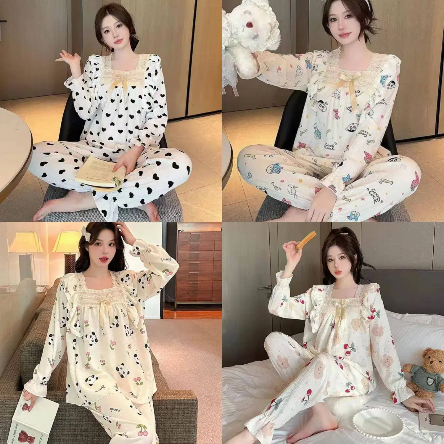 انواع لباس شامل تیشرت ومانتو وشلوار وتیشرت وشلوار|لباس|دوگنبدان, |دیوار