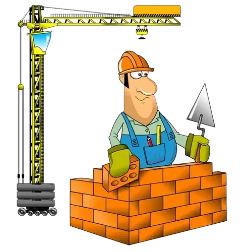 بنا|خدمات پیشه و مهارت|زابل, |دیوار