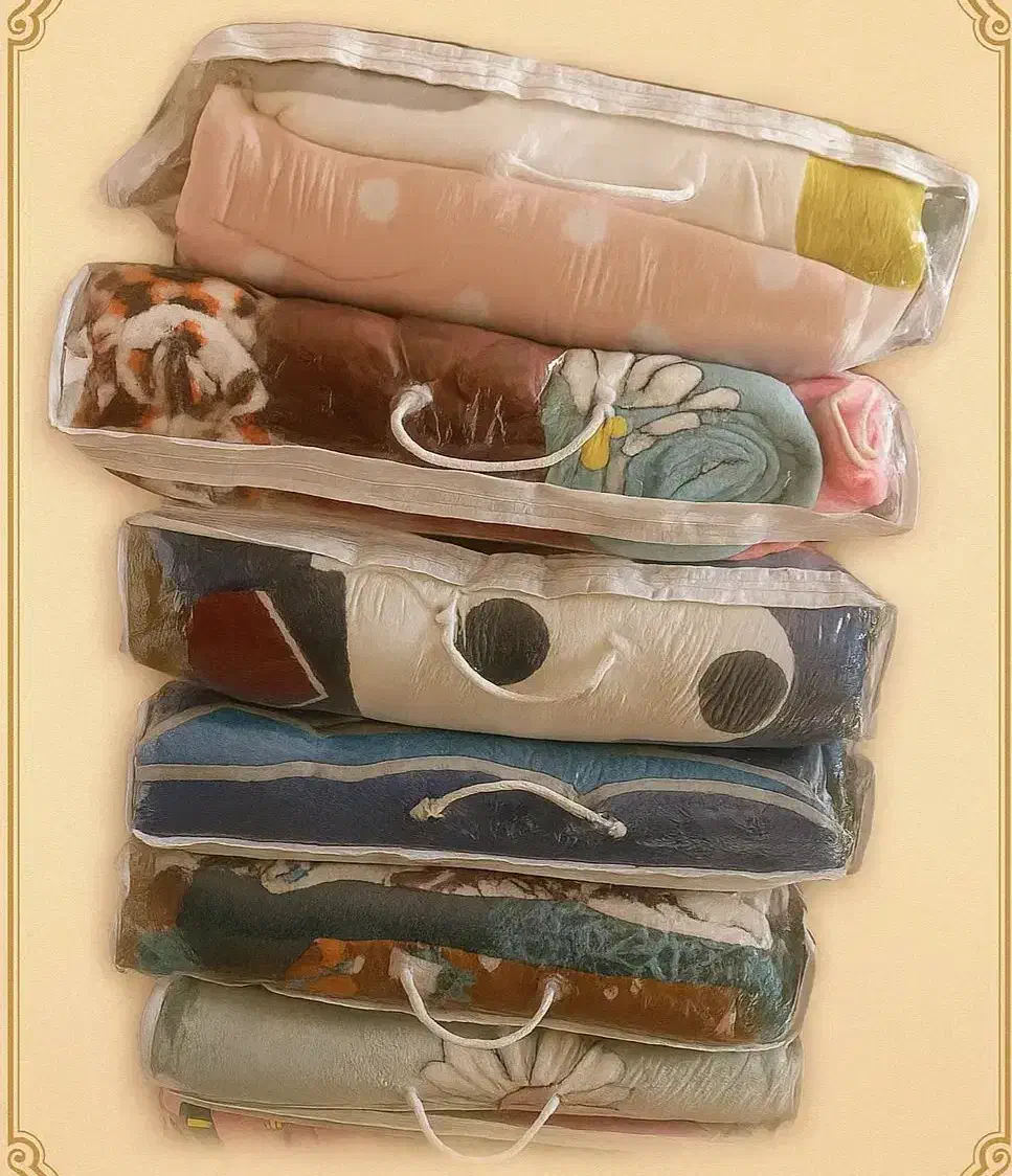 فروشگاه خلیج/انواع پتوهای ژله ای|رختخواب، بالش، پتو|اراک, |دیوار