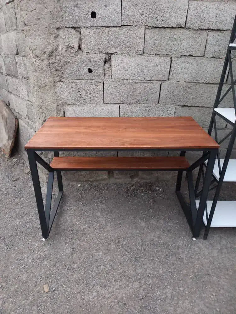 میز مدل k|میز تحریر و کامپیوتر|تهران, شهید رجایی|دیوار