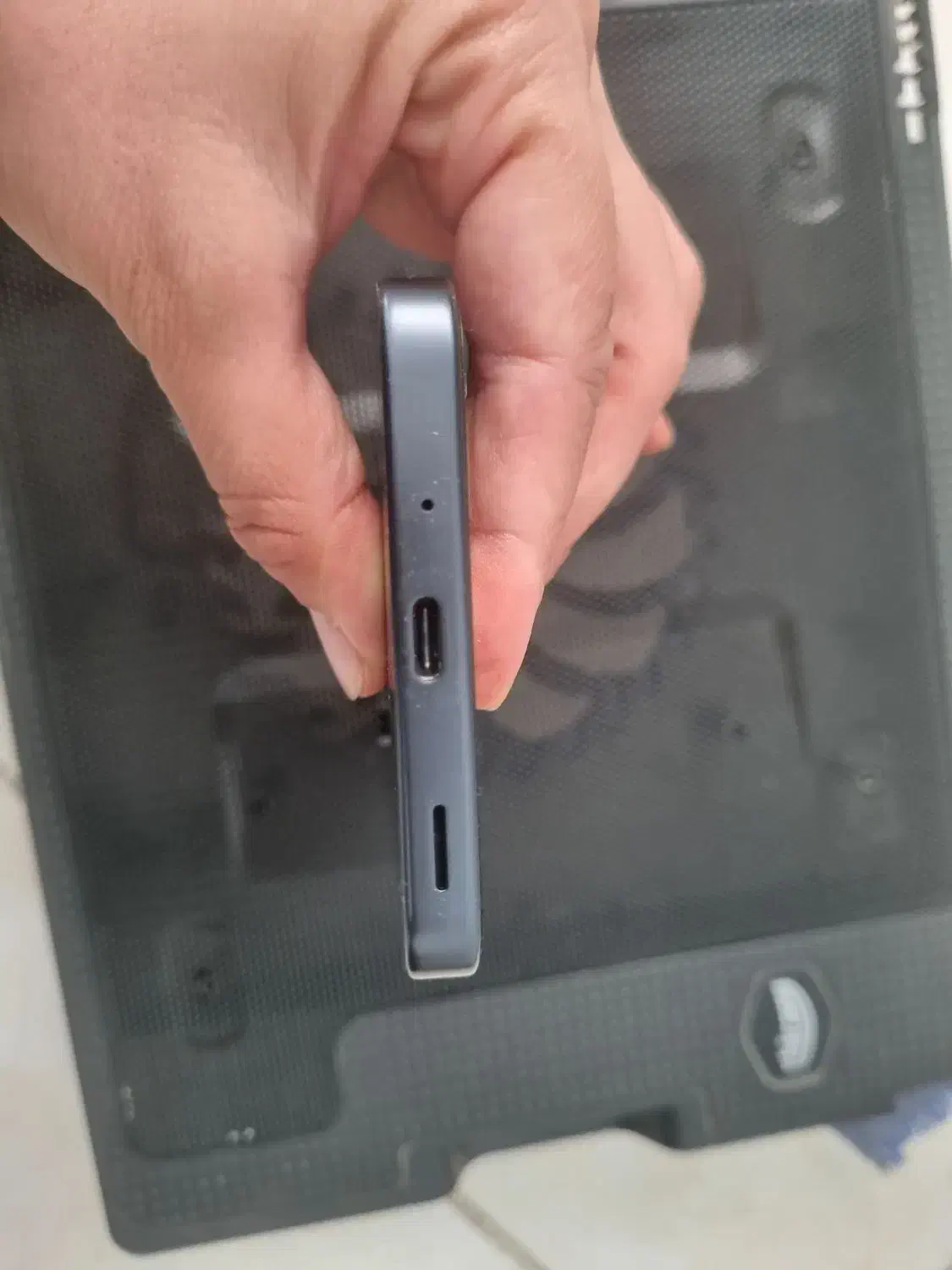 گوشی a16|موبایل|اسلامشهر, باغ فیض|دیوار