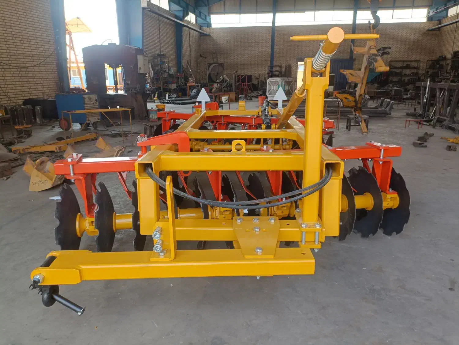 رنگ آمیز|استخدام صنعتی، فنی، مهندسی|اهواز, اهواز|دیوار