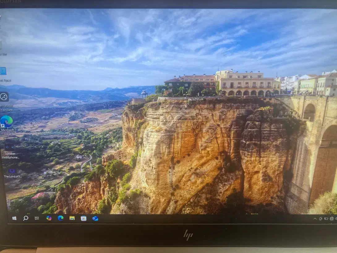 لپتاپ hp zbook|رایانه همراه|ارومیه, |دیوار