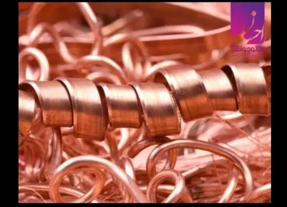 خرید ضایعات آهن مس برنج درب منزل|عمدهفروشی|کرمان, |دیوار