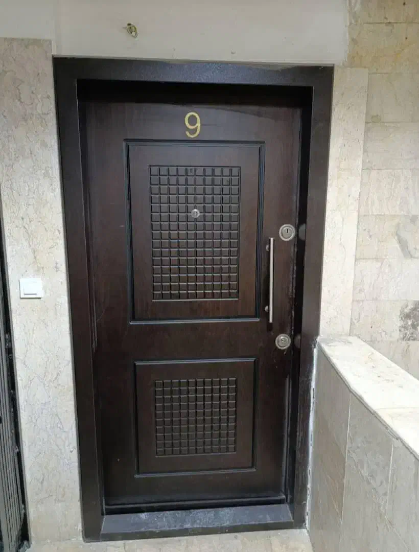 واحد خدماتی عدالت ۲۸ مجتمع شهریور|اجارهٔ دفتر کار، اتاق اداری، مطب|گرگان, |دیوار