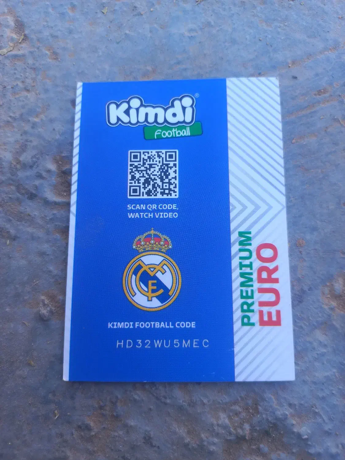 کارت کیمدی رئال|اسباب‌‌بازی|سرایان, |دیوار