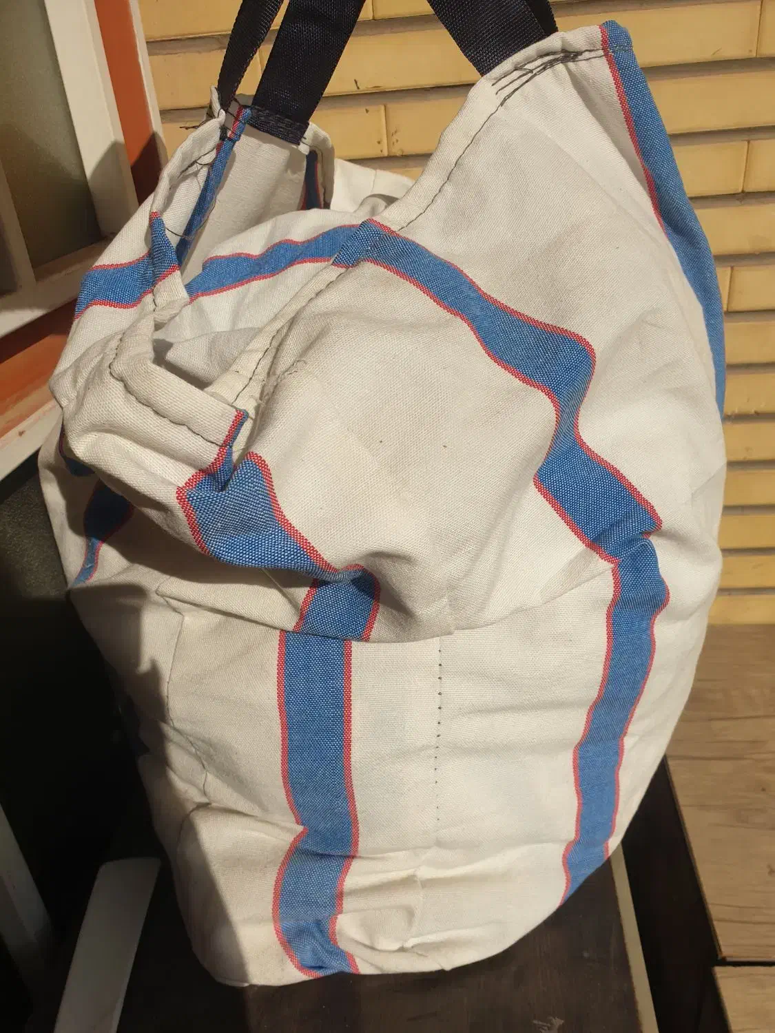 چادر FX|قطعات یدکی و لوازم جانبی|قم, چهل درخت‎|دیوار