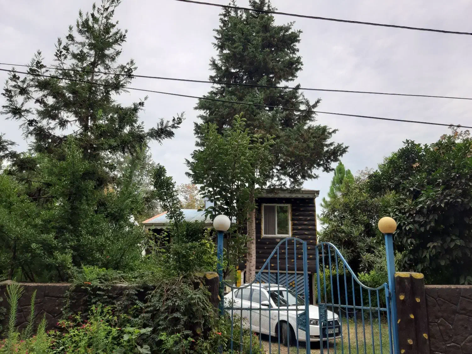 سویت مبله|اجارهٔ کوتاه‌مدت آپارتمان و سوئیت|رضوانشهر, |دیوار