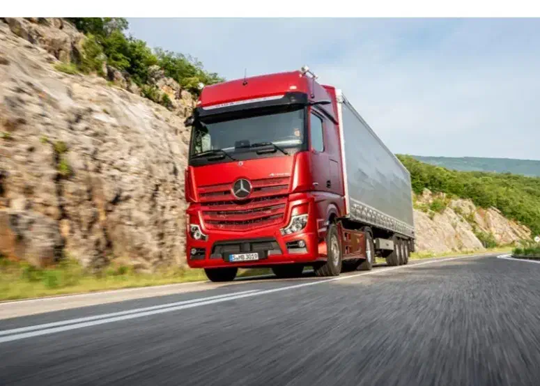 شرکت بازرگانی عصری شهربازرگان|خدمات حمل و نقل|بازرگان, |دیوار