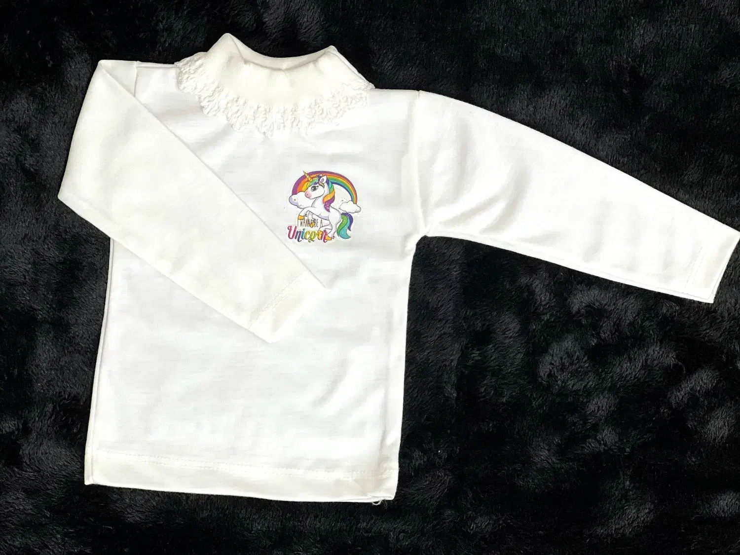 بچه|کفش و لباس بچه|بوکان, |دیوار