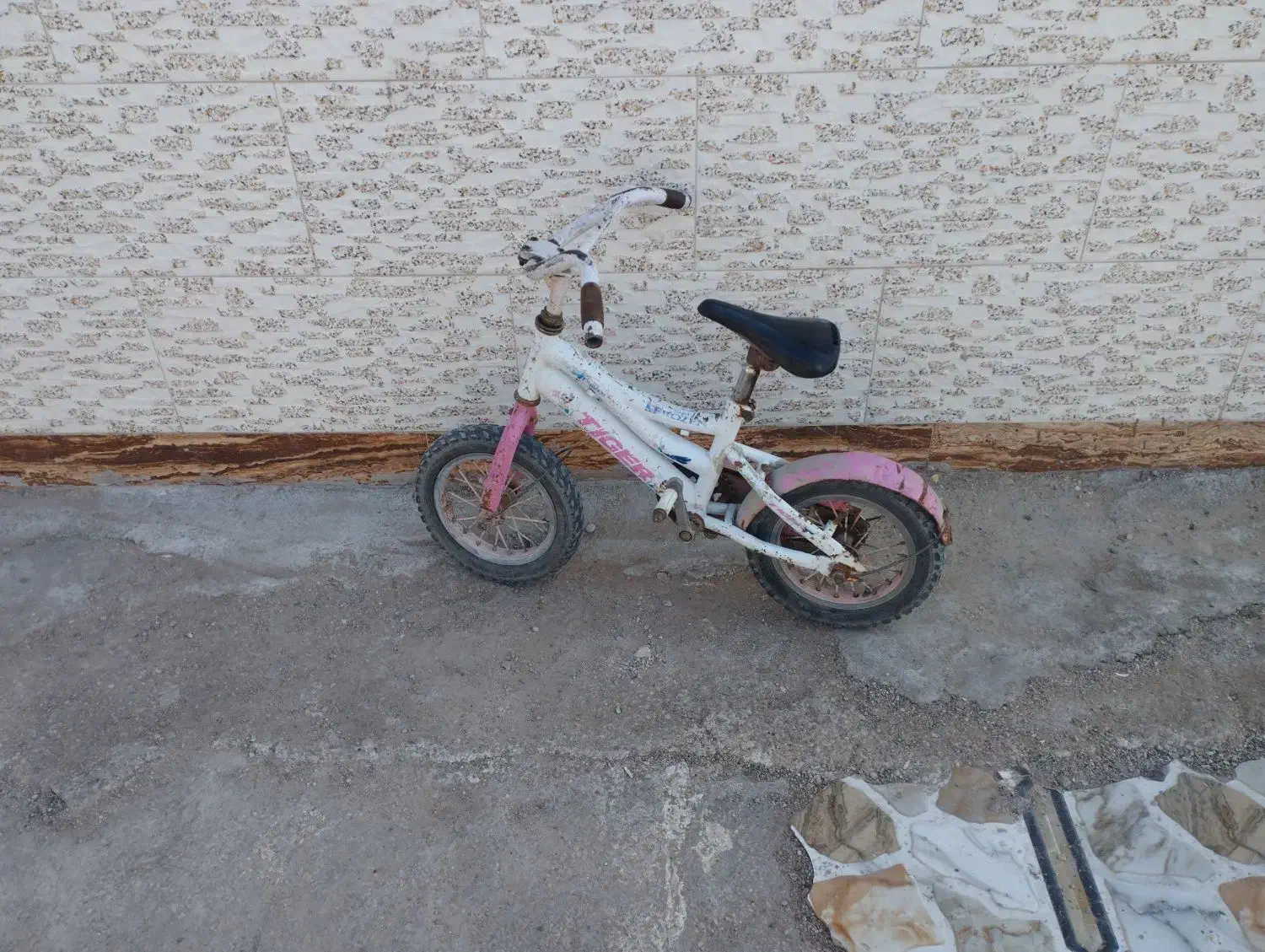 با عرض سلام دو دوچرخه  ۱۲و۲۶|دوچرخه، اسکیت، اسکوتر|آبادان, |دیوار