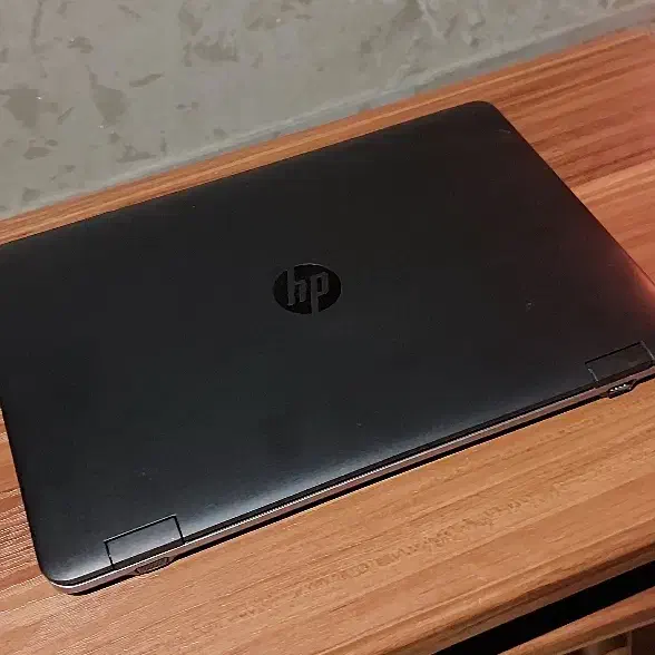 لپتاپ Hp فریلنسری/دانشجویی|رایانه همراه|گرگان, |دیوار