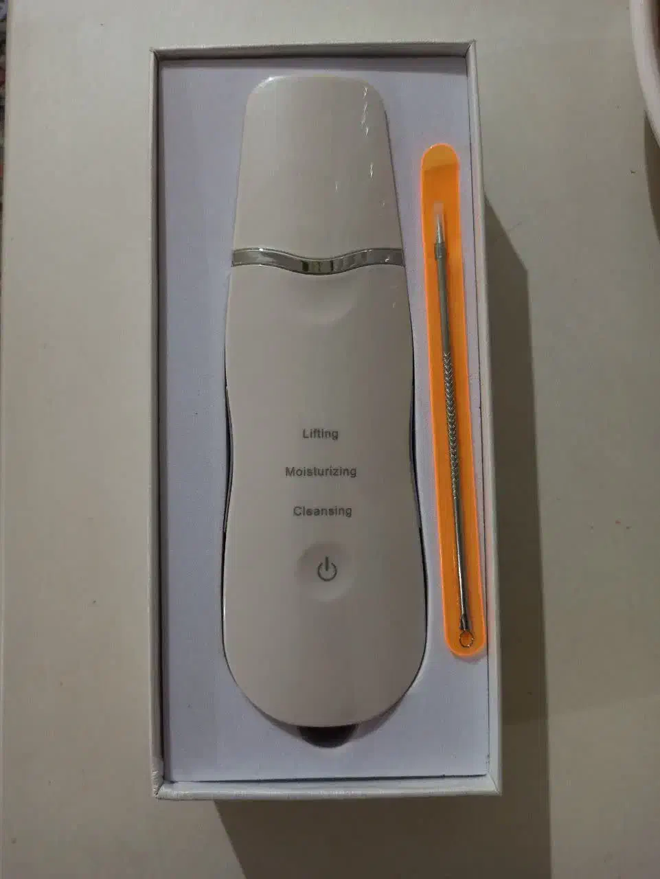 کیف مخصوص لوازم آرایشی و دستگاه درمااف (لیفتینگ)|آرایشی، بهداشتی، درمانی|سراب, |دیوار