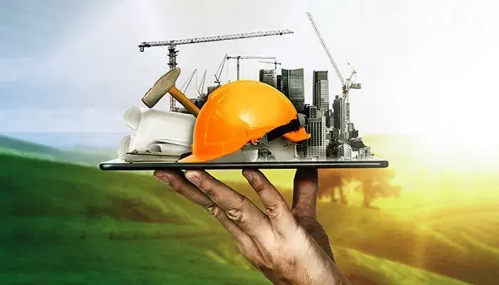 کارشناس فنی|استخدام صنعتی، فنی، مهندسی|اراک, |دیوار