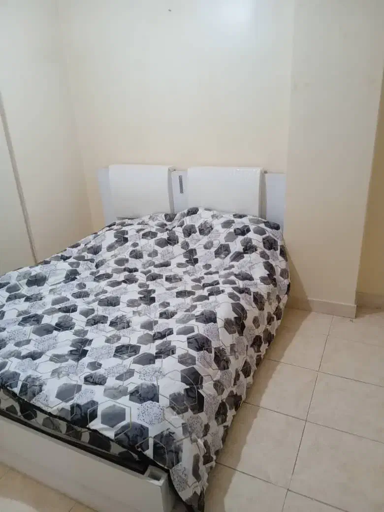 اجاره سویت روزانه|اجارهٔ کوتاه‌مدت آپارتمان و سوئیت|تهران, جوادیه|دیوار