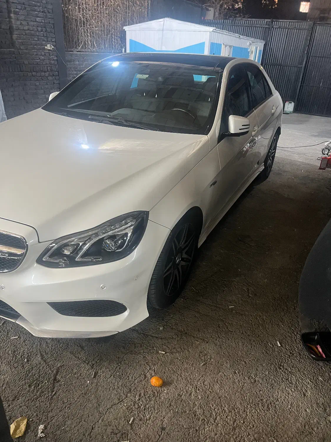 E250 2014|خودرو سواری و وانت|تهران, میرداماد|دیوار