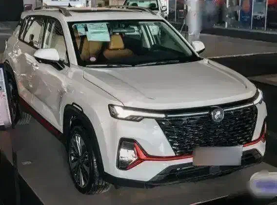 چانگان 421 P|خودرو سواری و وانت|تهران, شهرک امام خمینی|دیوار