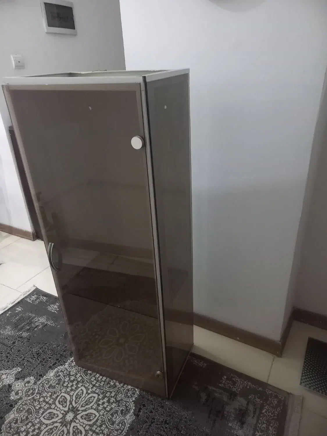 کابینت|جاکفشی، کمد، دراور|شاهین‌شهر, مسکن مهر|دیوار