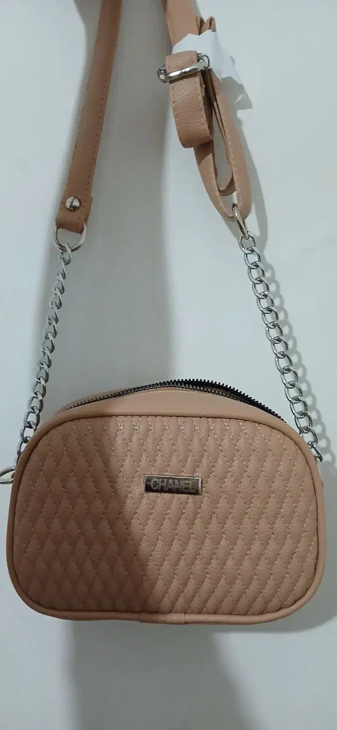 کیف|کیف، کفش، کمربند|یزد, |دیوار