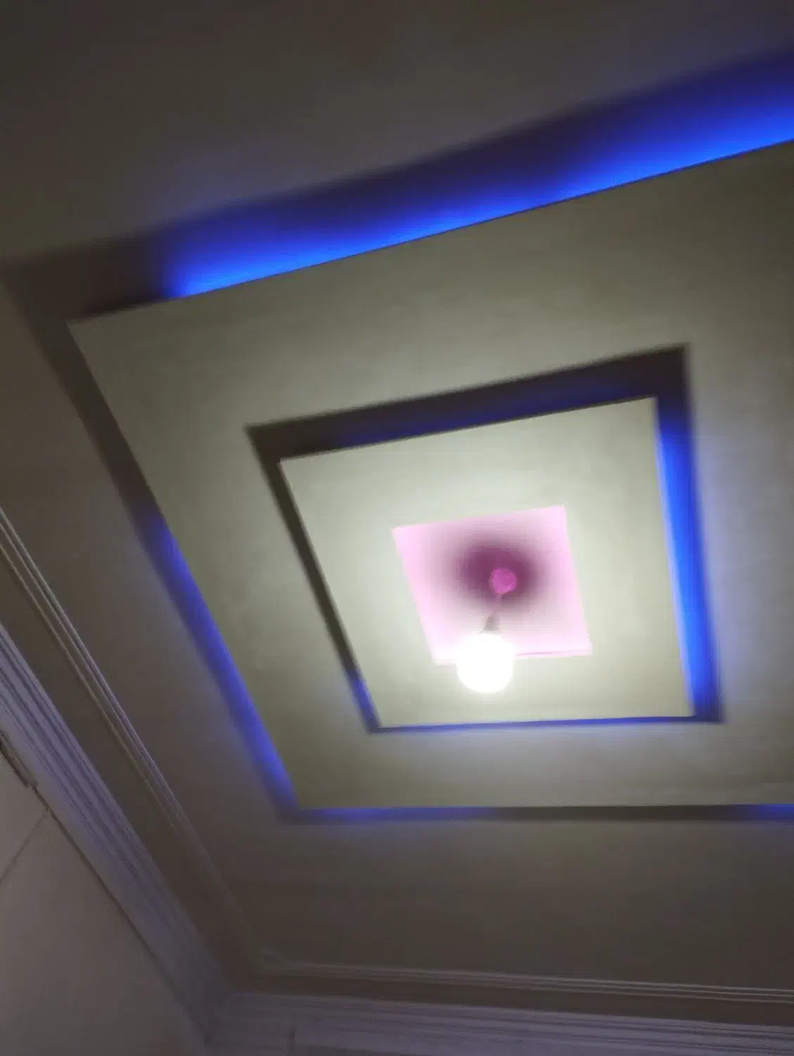 گچکاری|خدمات پیشه و مهارت|خوی, |دیوار