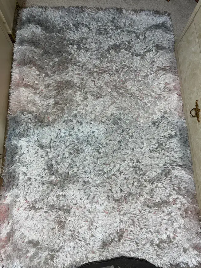 فرش ۱در۱/۵ و پادری گرد|فرش|تهران, نیروی دریایی|دیوار