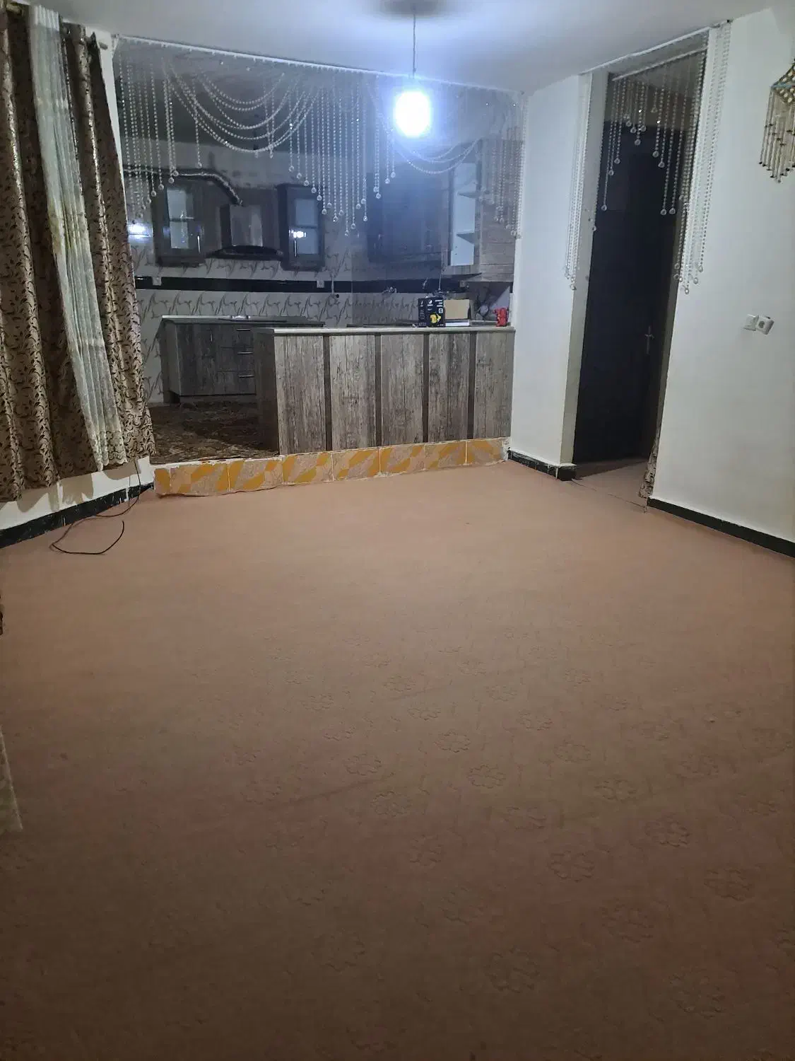 فروشی|فروش آپارتمان|سراوان, |دیوار