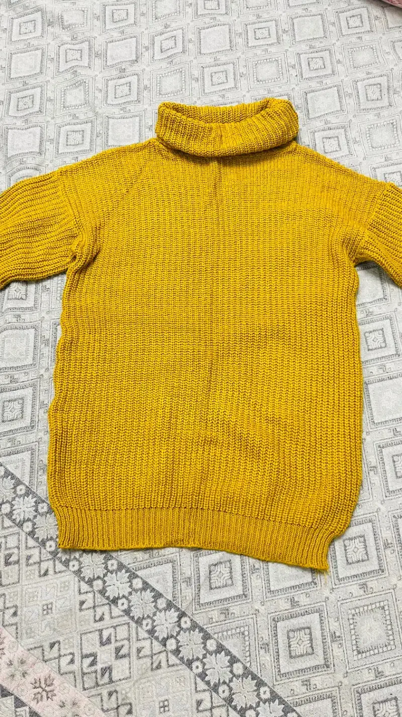 بافت بلند دخترانه|لباس|اسلامشهر, شهرک قائمیه|دیوار