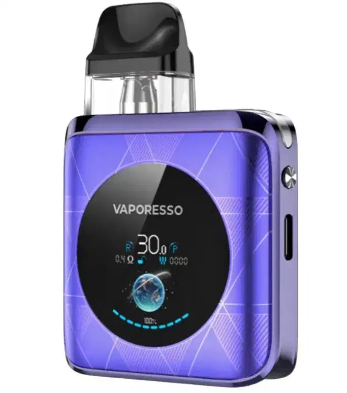 پادماد ویپرسو ایکسراس 4 نانو|زیورآلات و اکسسوری|خرمشهر, |دیوار