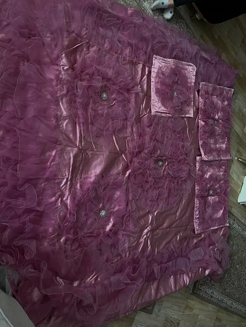 روتختی دونفره|سرویس روتختی|کرج, کوی زنبق|دیوار