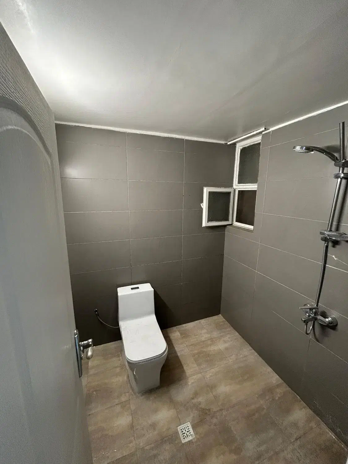 160متـر3خـواب‌فـول‌امکـانـات/بازسـازی‌شده