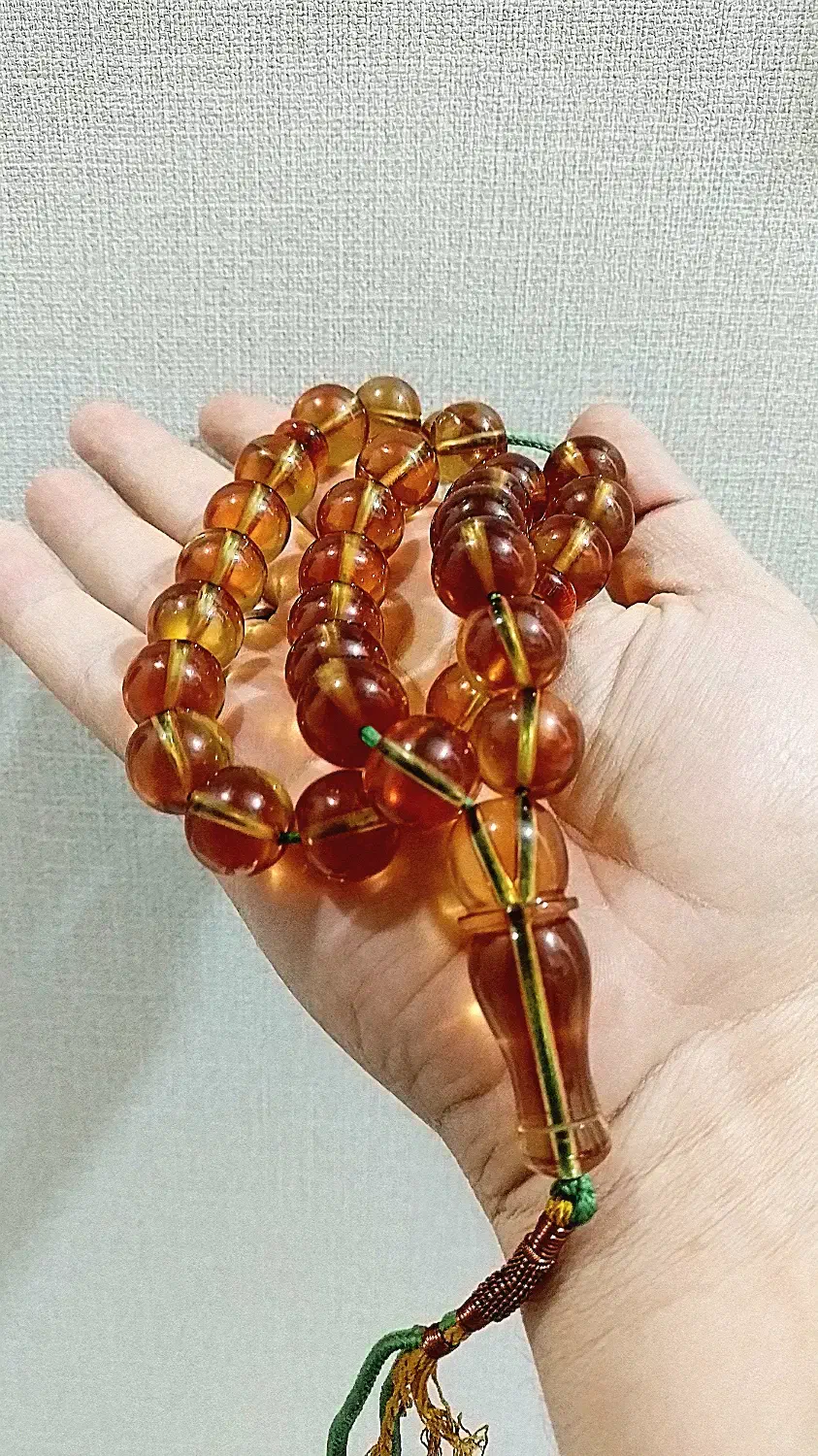 کهنه تراش توپی آلمانی|کلکسیون اشیاء عتیقه|کرج, شهرک بنفشه|دیوار