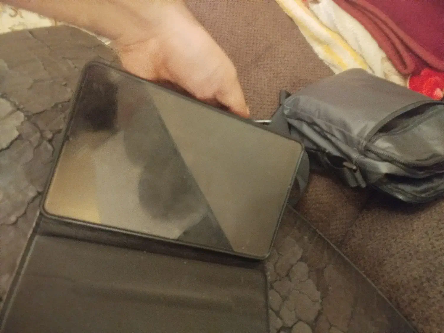 tablet a9|تبلت|تهران, دردشت|دیوار