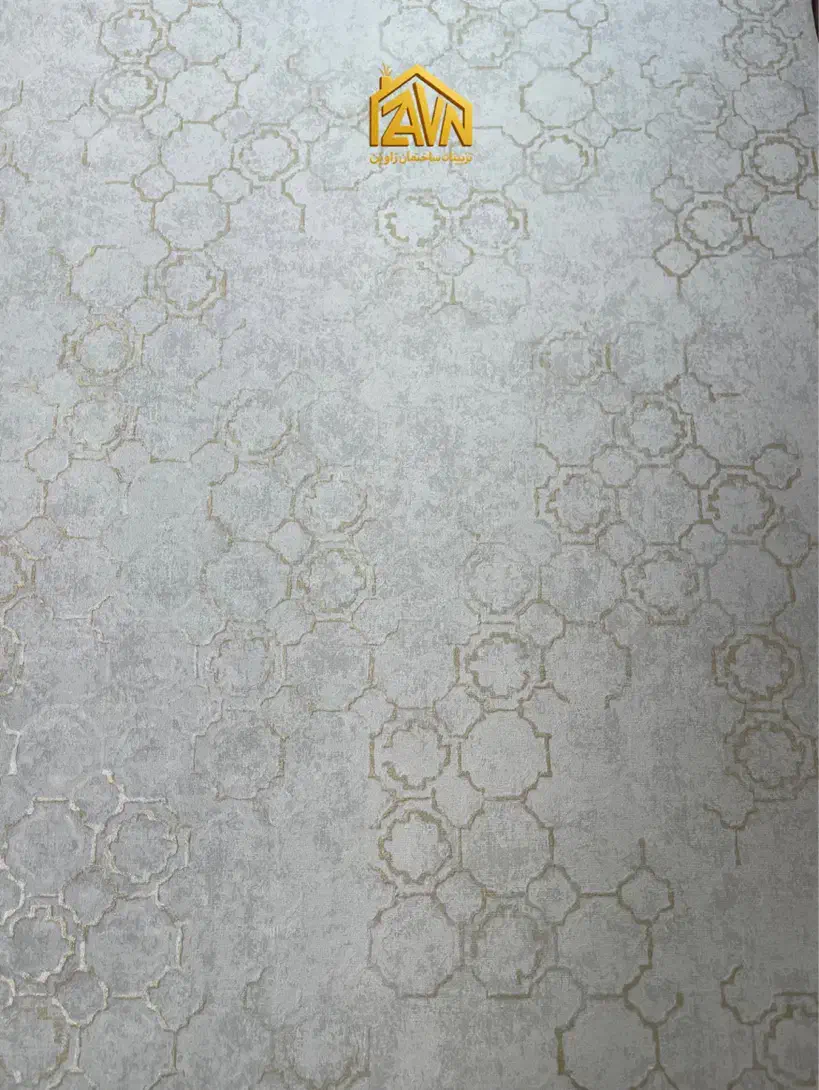 کاغذ دیواری|مصالح و تجهیزات ساختمان|کرمان, |دیوار