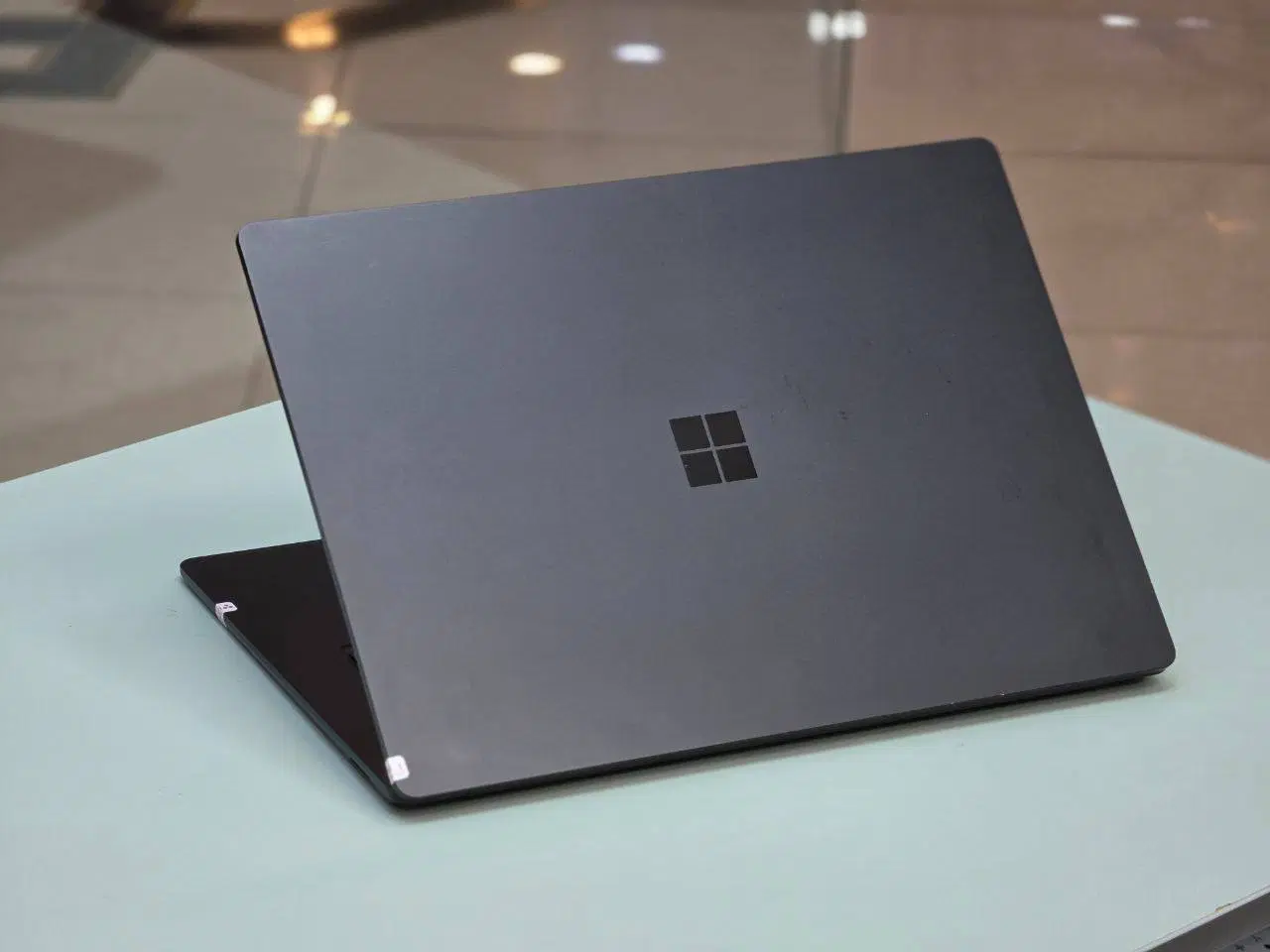 surface laptop 3|رایانه همراه|تهران, فلسطین (میدان انقلاب)|دیوار